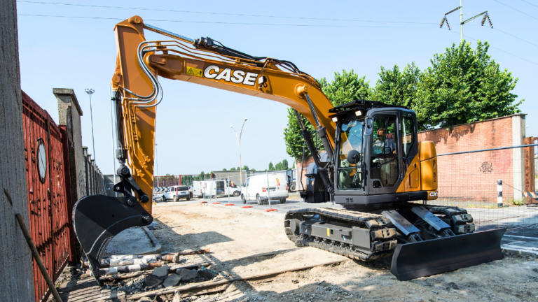 Precision Hydraulics