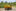 Thwaites 1 Tonne Hi Tip Dumper preview