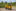 kubota preview