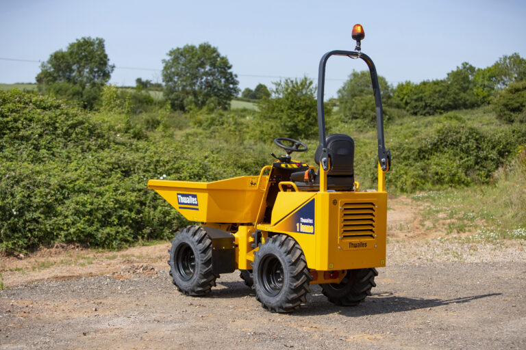 kubota
