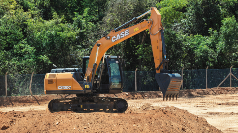 Precision Hydraulics