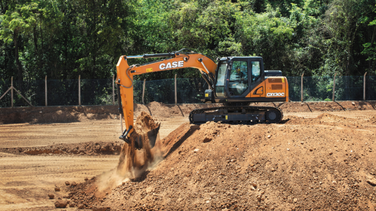 Power When You Need It