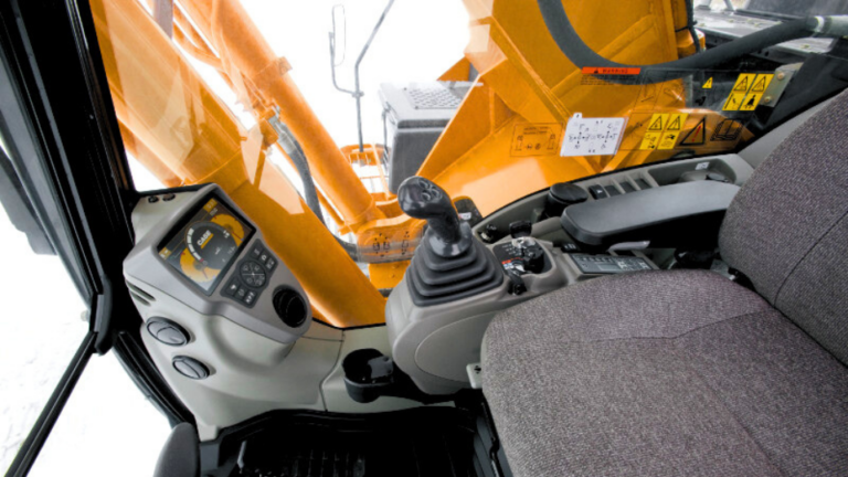 Comfort That Keeps You Productive