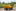 kubota preview