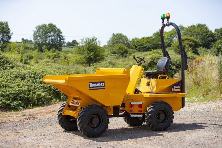 kubota