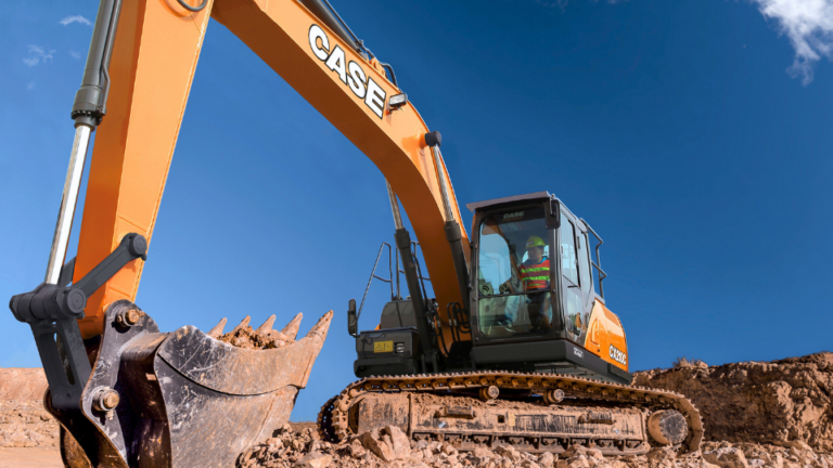 Power When You Need It