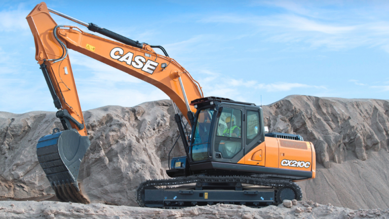 Precision Hydraulics