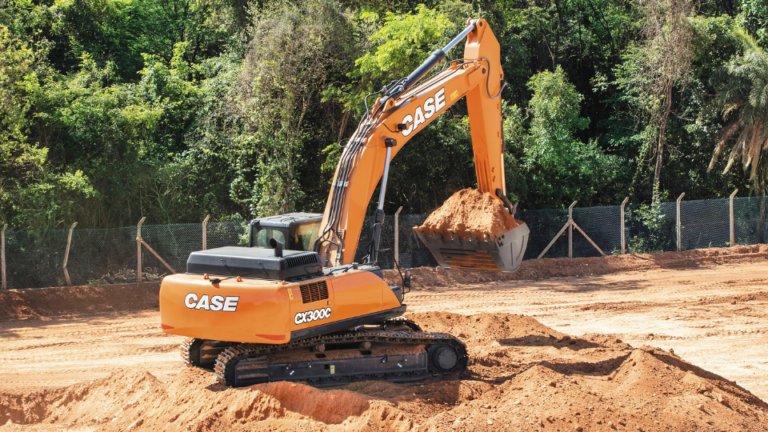 Precision Hydraulics