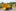 Thwaites 3 Tonne Front Tip preview