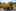 Thwaiets 6 Tonne Front Tip Cabbed preview