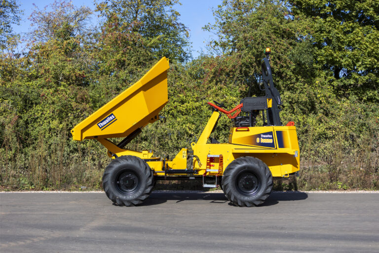 kubota
