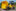 Thwaites 9 Tonne Front Tip Cab preview