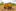 Thwaites 9 Tonne Front Tip Cab preview