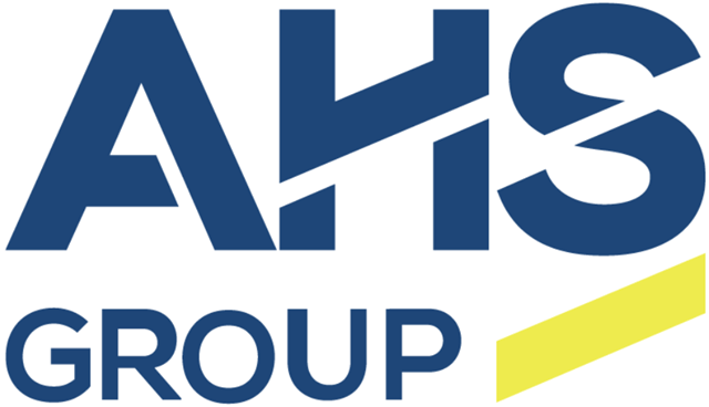 Southern Sydney Kubota | AHS Group Dealer