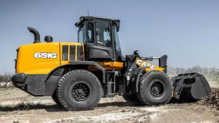 Confident Handling on Demanding Sites