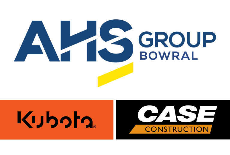 AHS Group Bowral | AHS Group Dealer