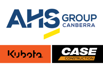 AHS GROUP Dealer - AHS Group Canberra