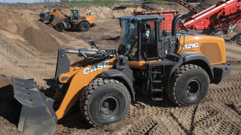 Smart Cooling for Tough Conditions