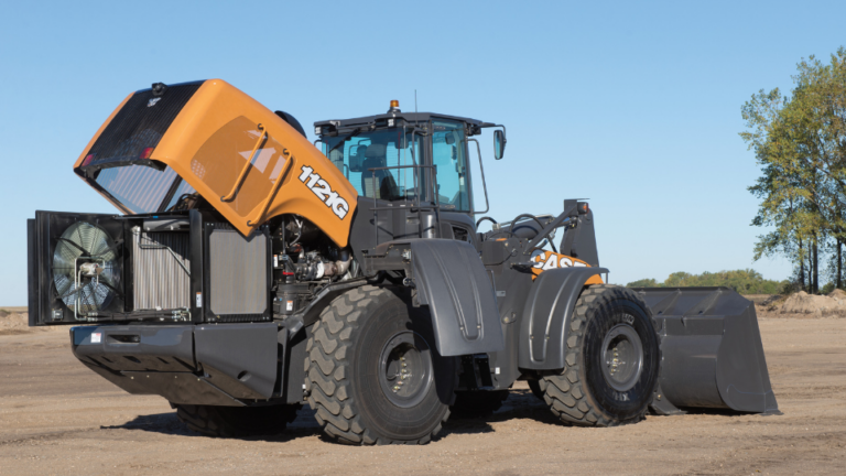 Reliable Daily Operation