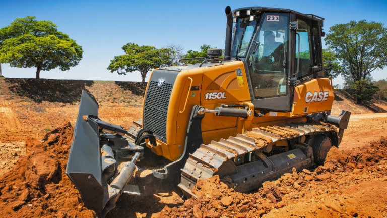 Precision and Versatility