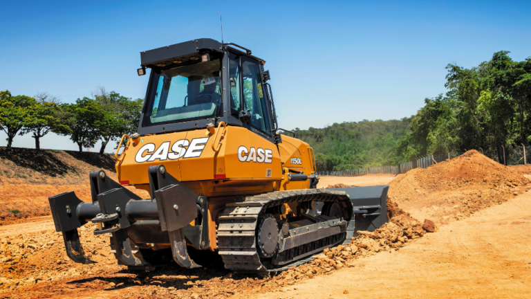 Easy Maintenance and Durability