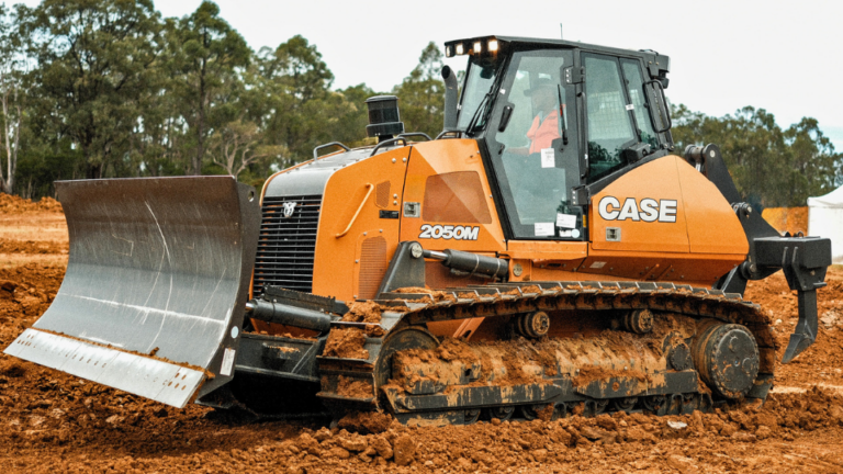 Advanced Cooling and Efficiency