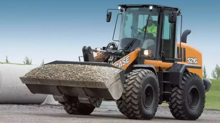 Confident Handling in All Conditions