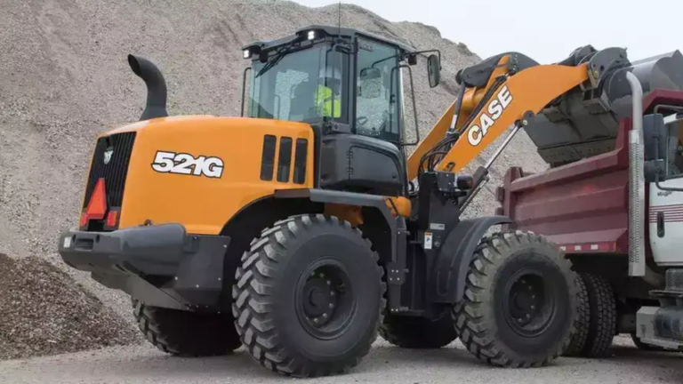 Fast and Reliable Cycle Performance