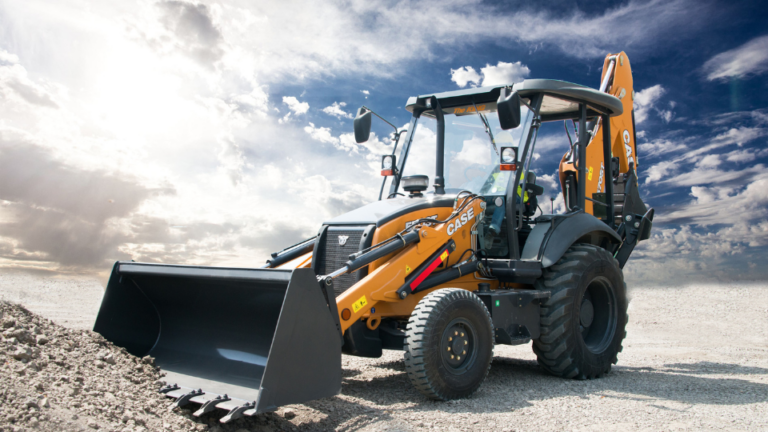 Easy Maintenance and Accessibility