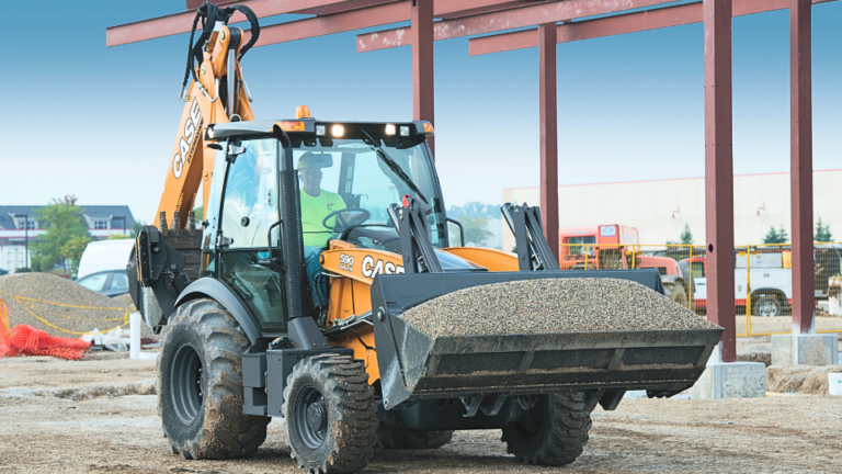 Intelligent Power Management