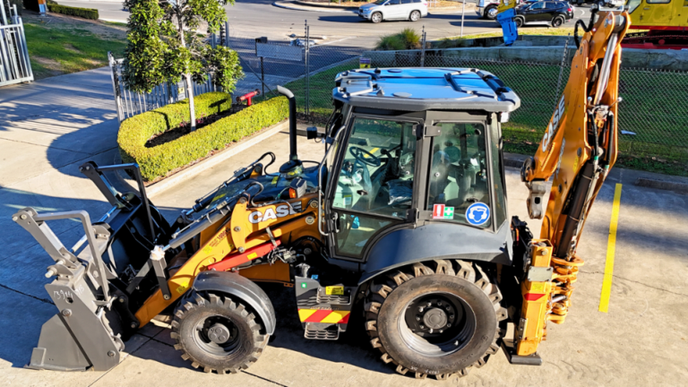 All-Condition Stability