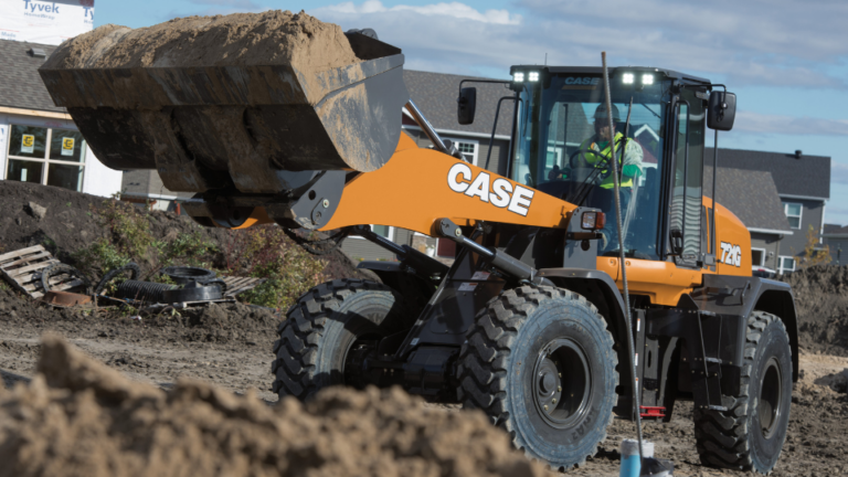 Confident Control on All Terrain