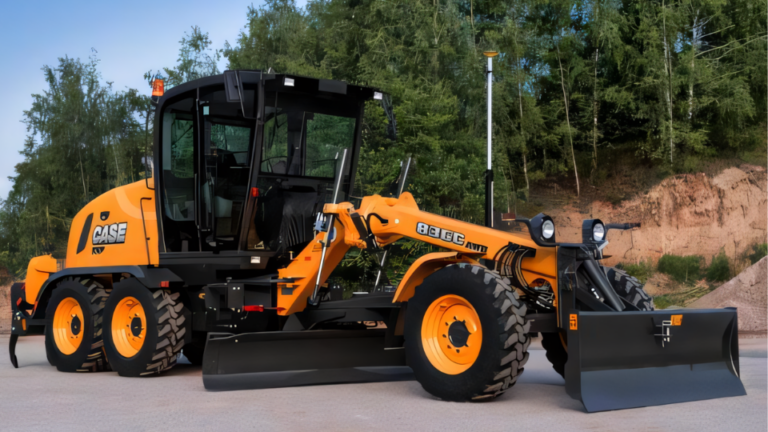 Productive in Every Phase of Work