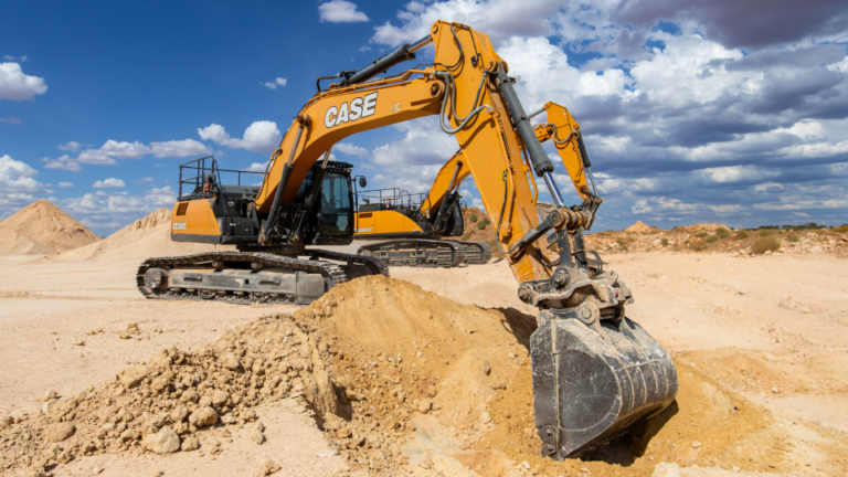 Precision Hydraulics