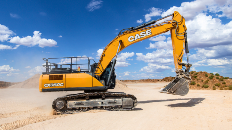 Comfort and Safety in Every Shift