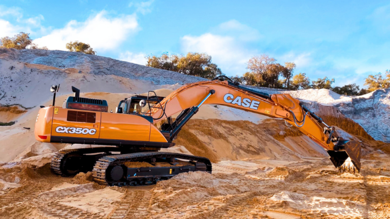 Strength and Stability