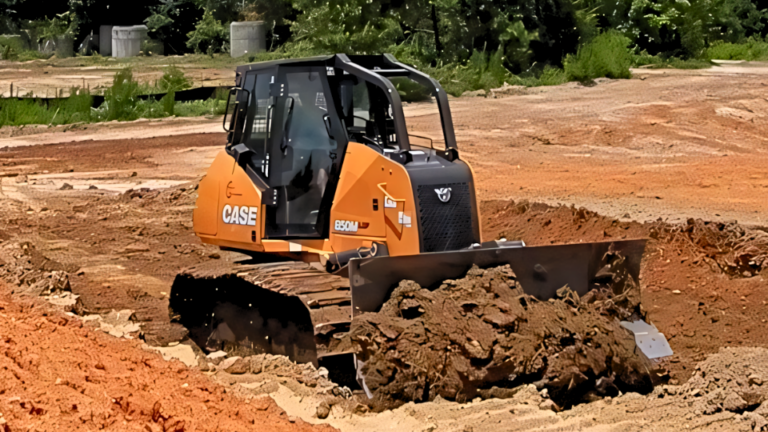 Reliable Power and Performance