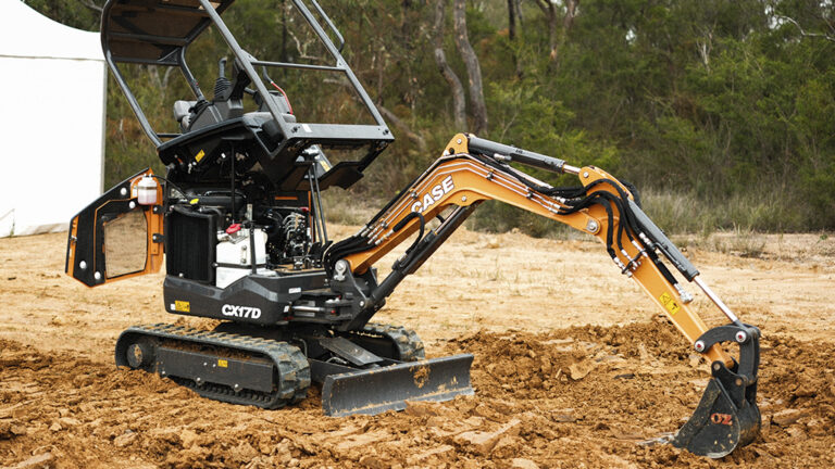 Serviceability & Access