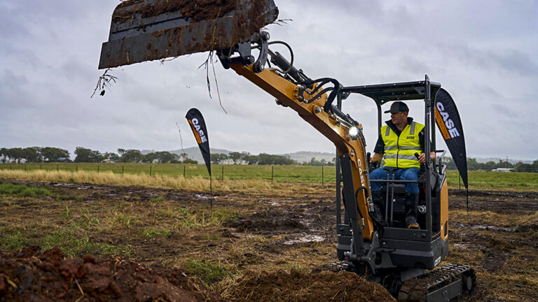 Precision Performance