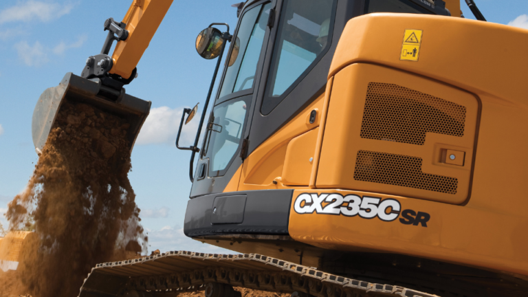 Precision Hydraulics