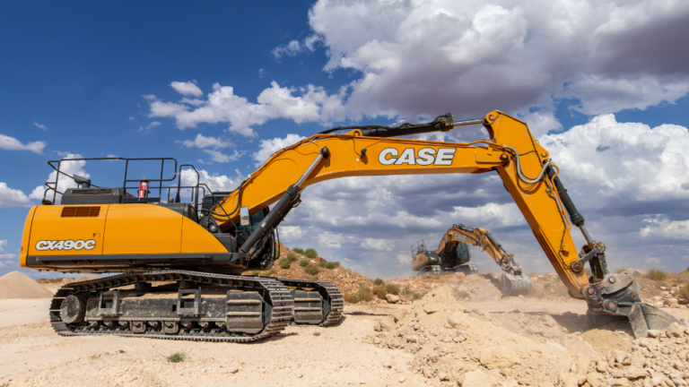 High-Performance Isuzu Engine