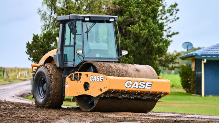 Operator Visibility and Safety