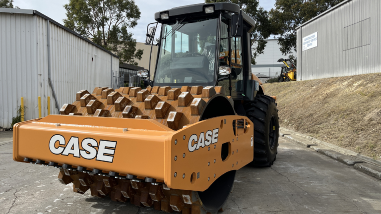 Stability and Drum Balance