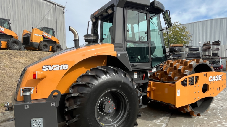 Operator Visibility and Control