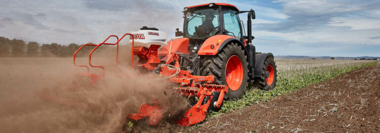 Compact Disc CD2001 Series