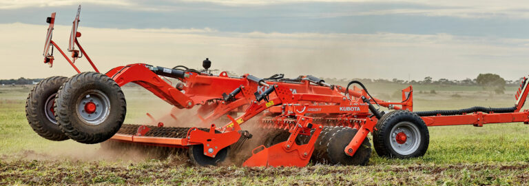 Compact Disc CD2001T Series