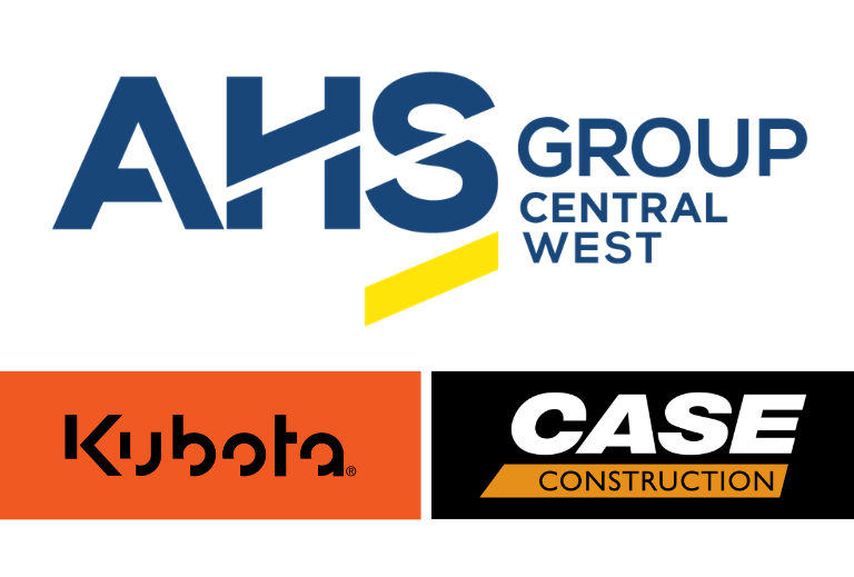 AHS Group Central West | AHS Group Dealer
