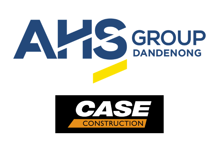 AHS Group Dandenong | AHS Group Dealer