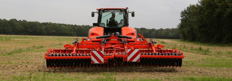 Compact Disc CD2001F Series