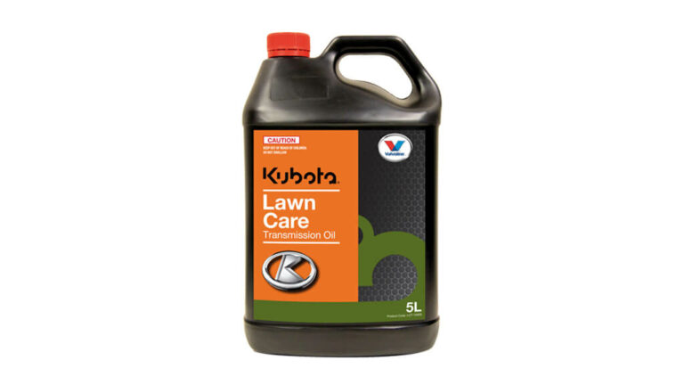 5 Litre Transmision Oil